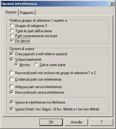 Interferenza.webp