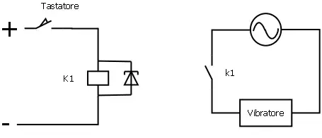 Diagramma1.webp