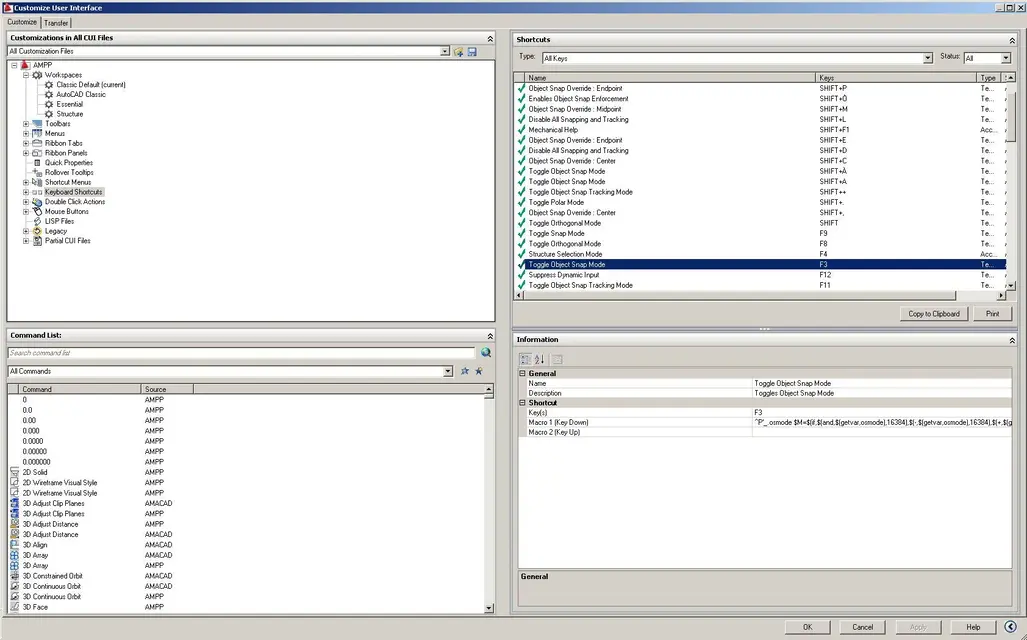cui.webp