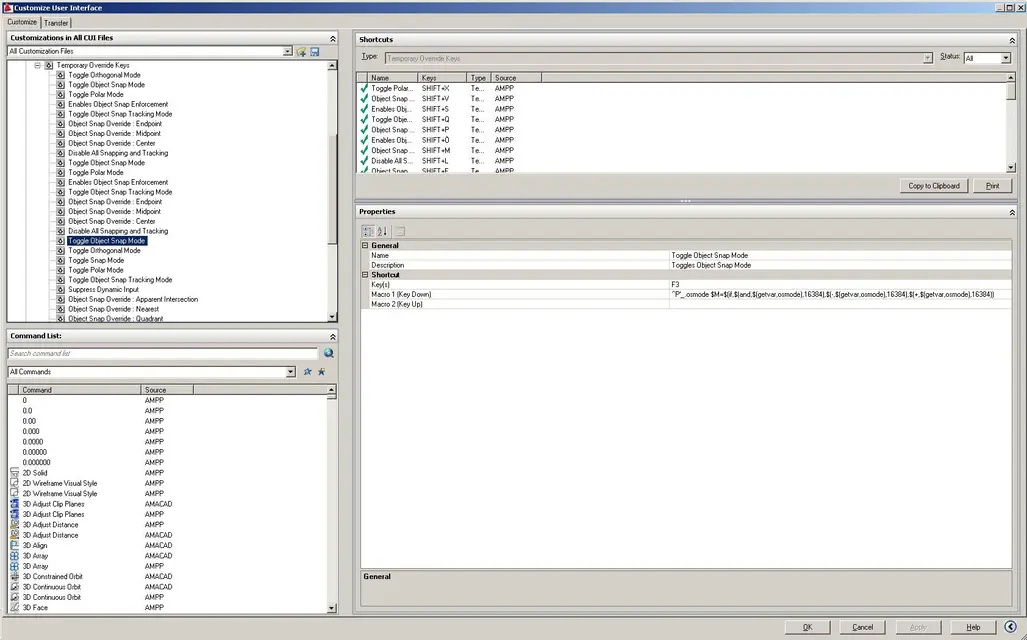 F3.webp