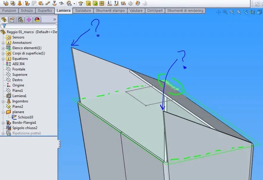 PiegatoreSolidworks.webp