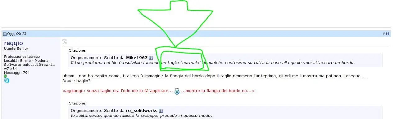 normale.webp
