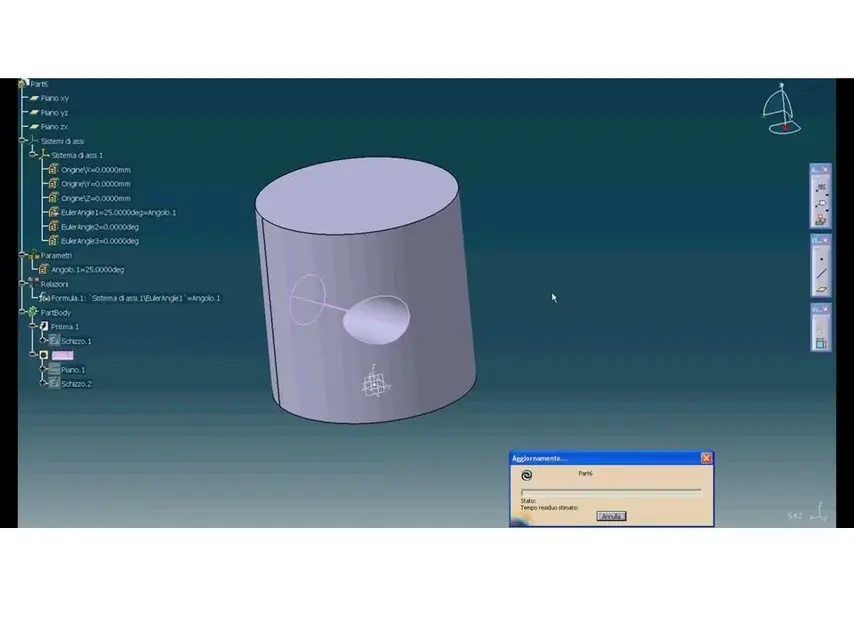 Presentation1.webp