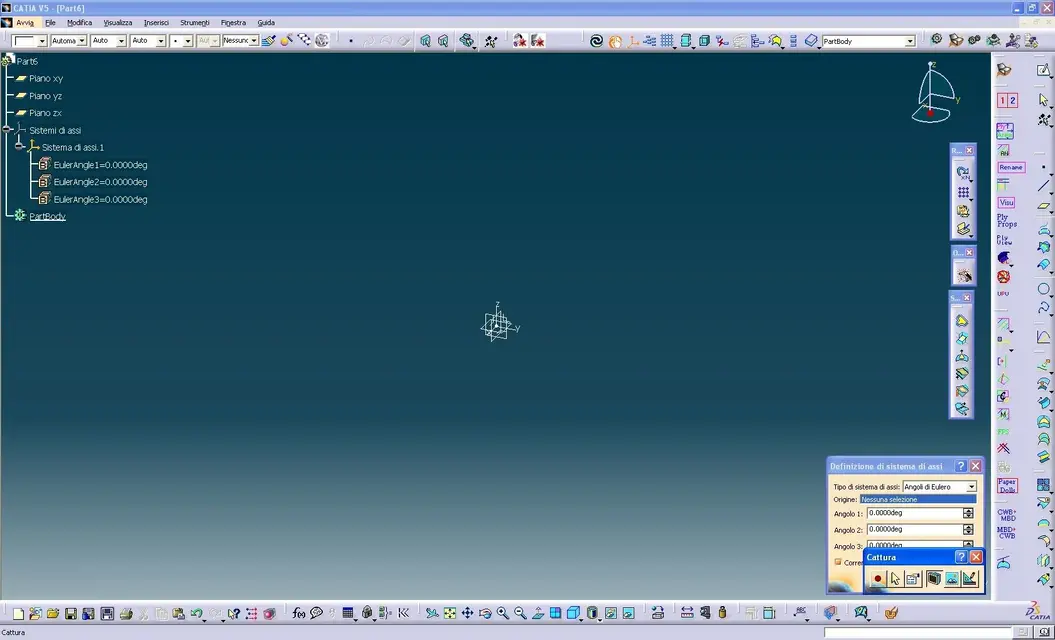 rs4.webp