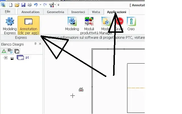 pe.webp