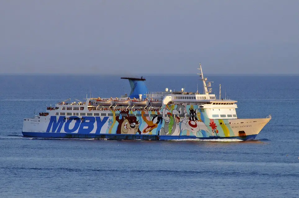 MobyFantasy_090824-4714_b.webp