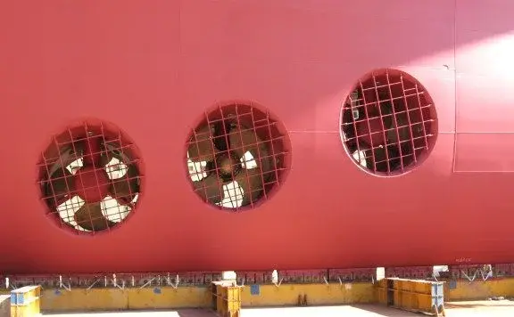 Bow Thruster.webp
