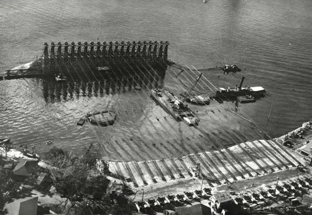 pearlharborpic.webp