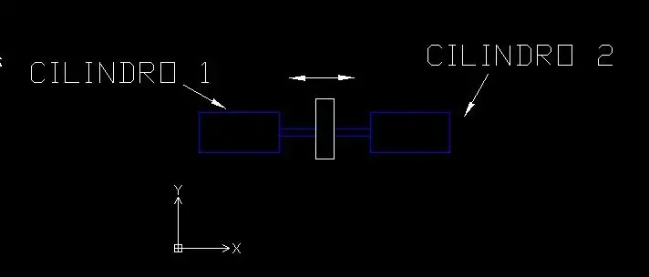 Sistema cilindri.webp