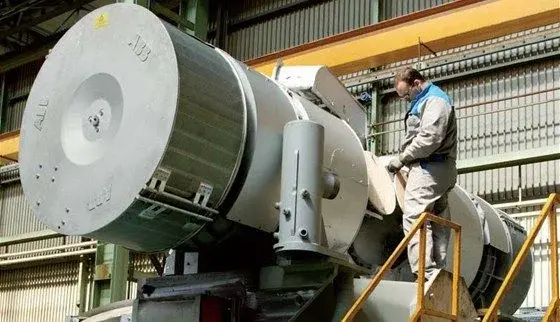 VOK409e07_Wartsila_46_02.webp