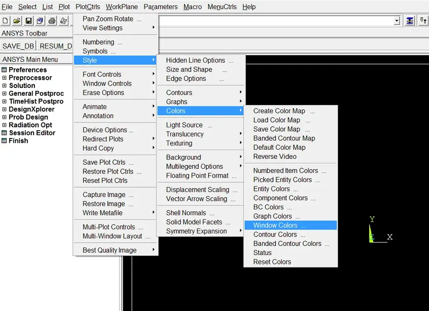Screenshot-2012-02-06_17.04.20.webp