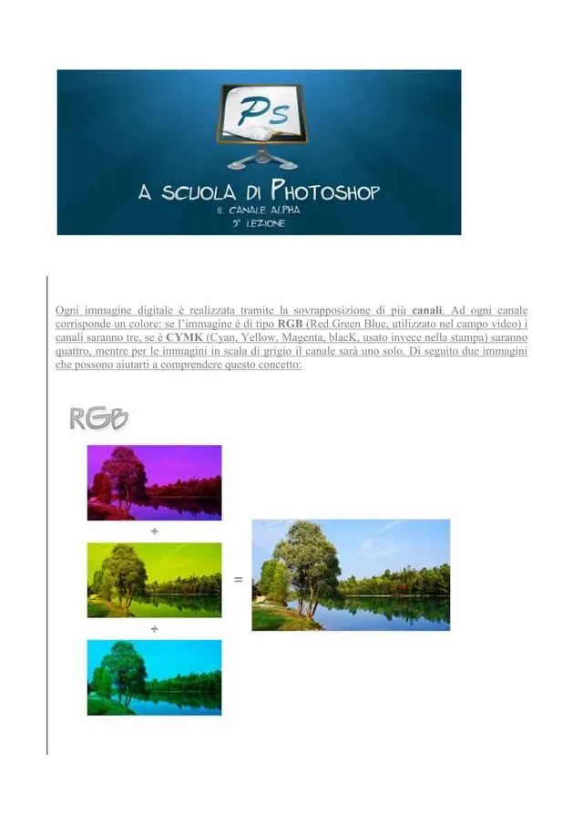 canale alpha.webp
