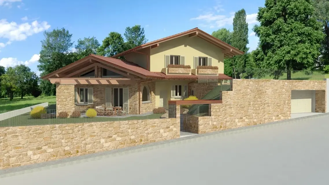 Revit 2011_A.webp