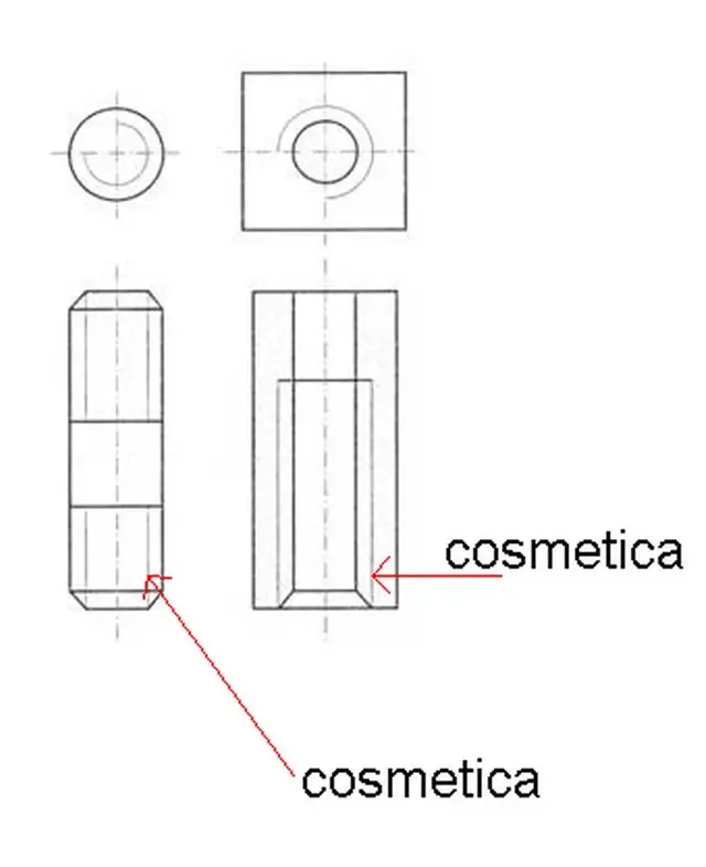 cosmetica.webp