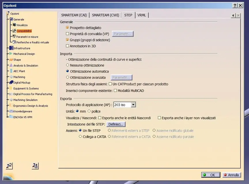 opzioni stp.webp