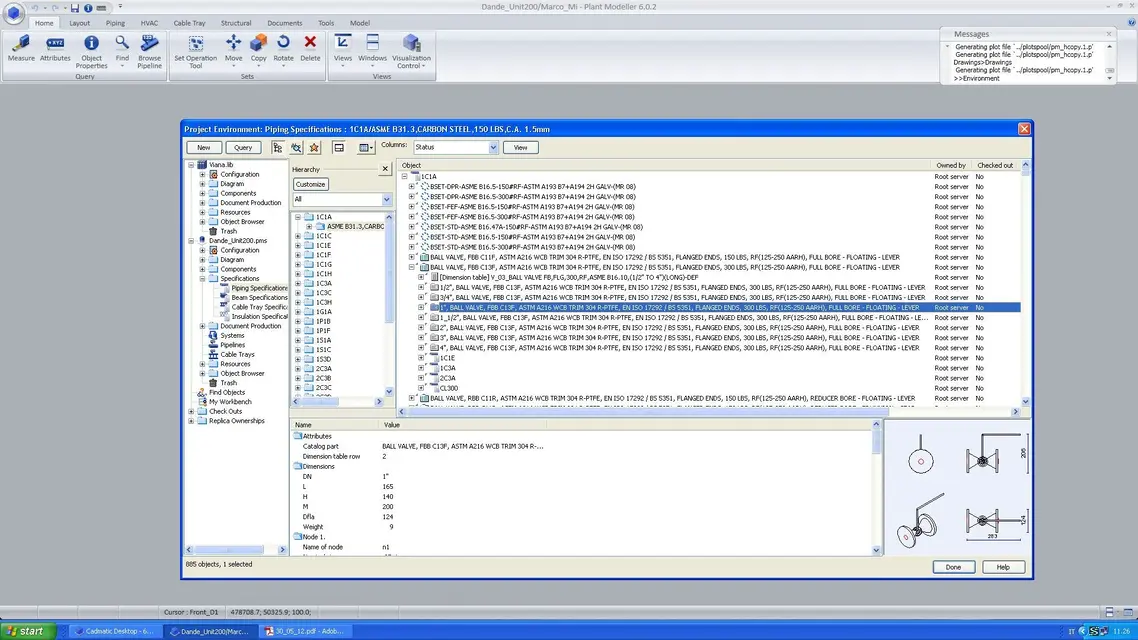 CADMATIC_CLASSI.webp