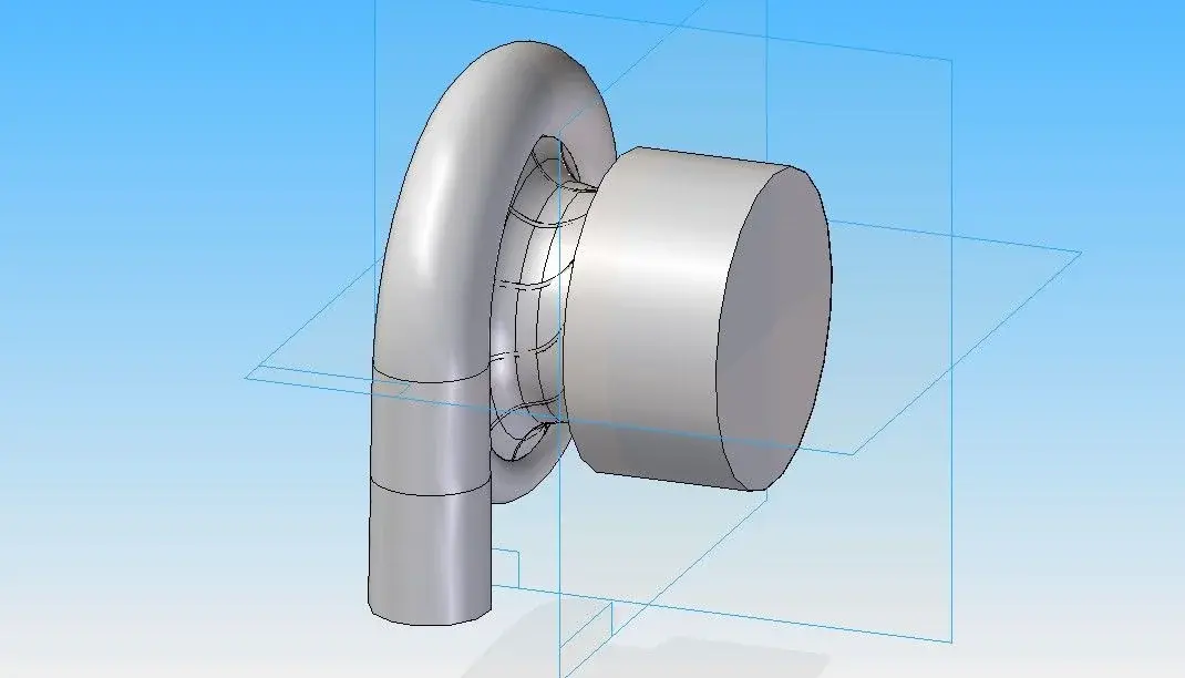 Turbina.webp