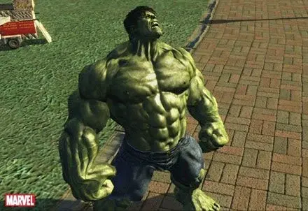 hulk4.webp