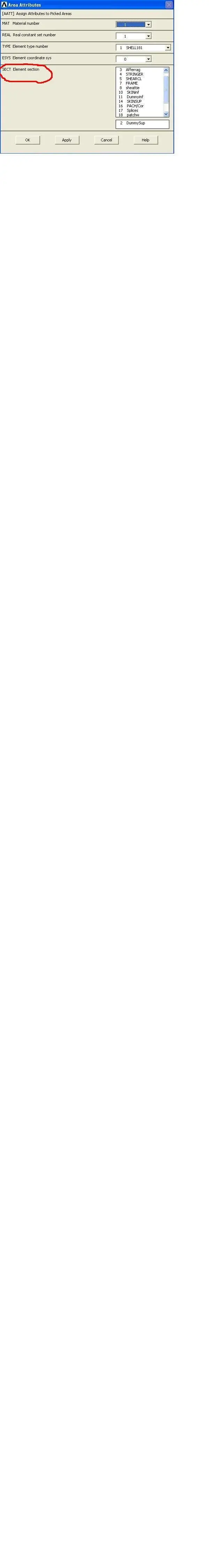 Immagine2.webp