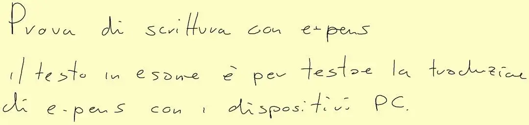 prova.webp