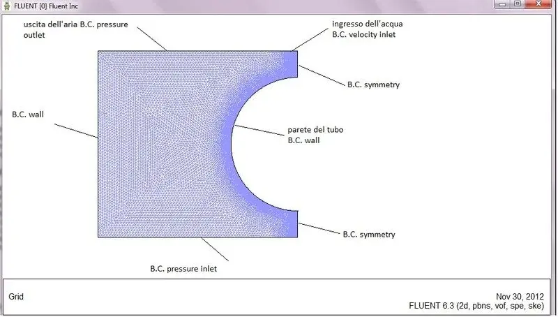 immaginejso.webp