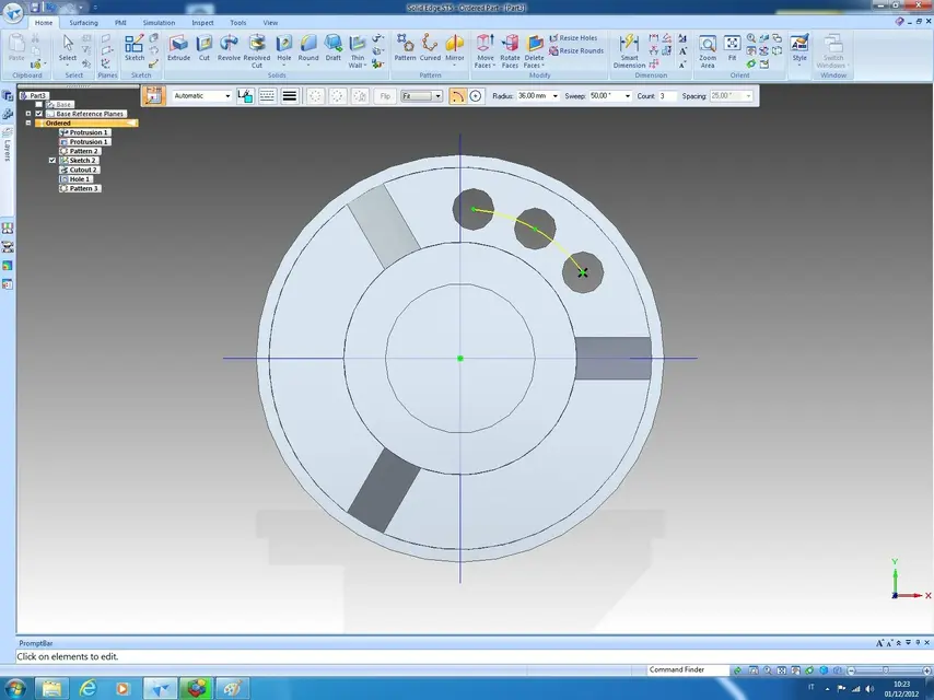 Pattern_2.webp