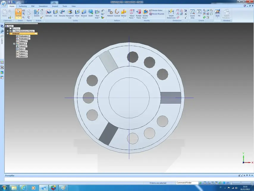 Pattern_3.webp