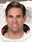 chamitoff-thumbnail.webp