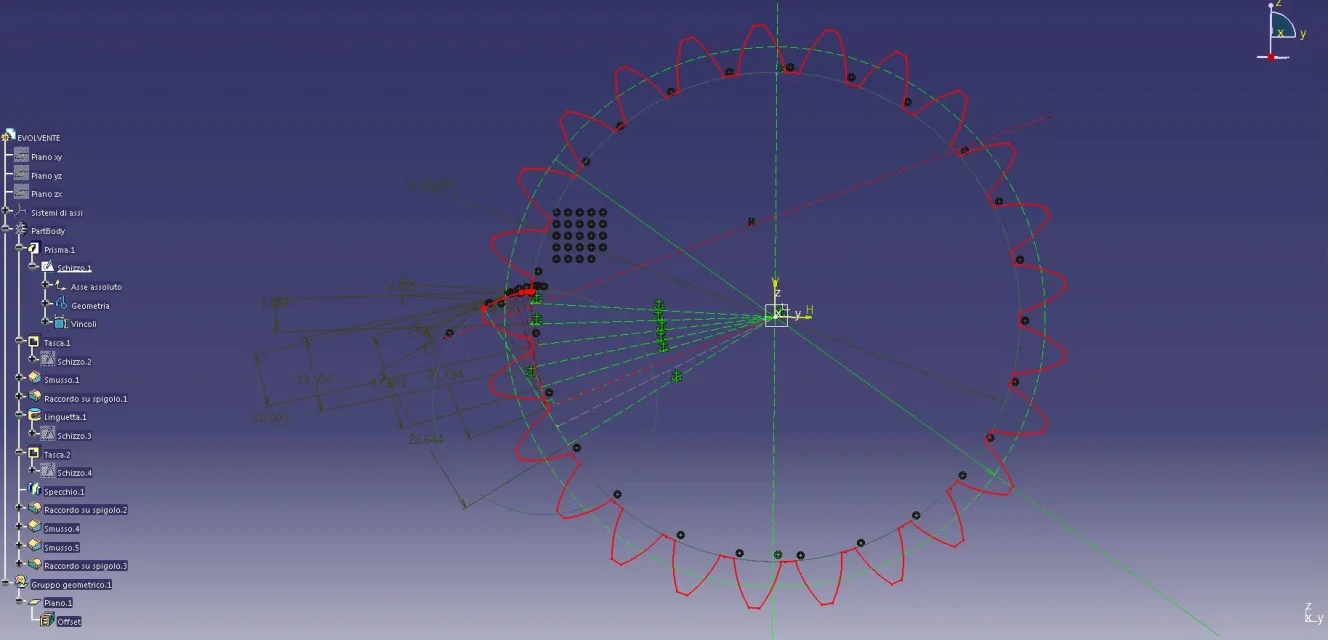 evolv1.webp