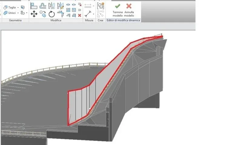 Vista 2 (2).webp