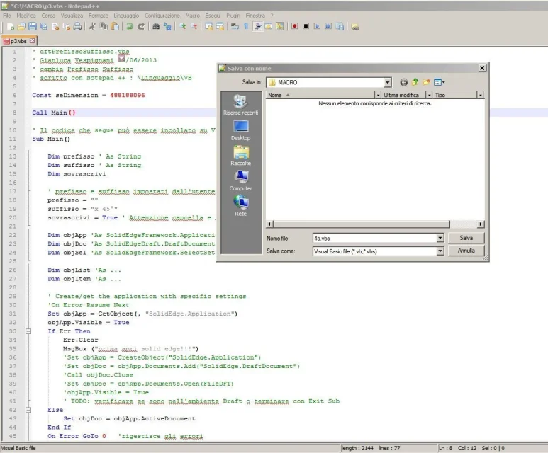 im-1.webp