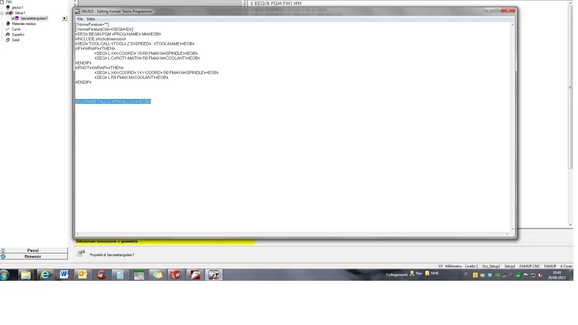esempio.webp