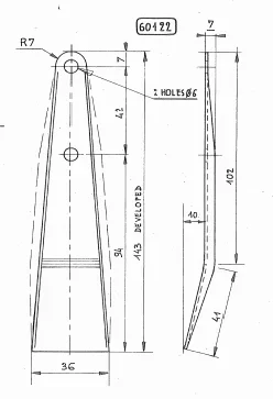 PDF Architect  - [cri_cri_planos - 00037]_2013-07-02_10-55-29.webp