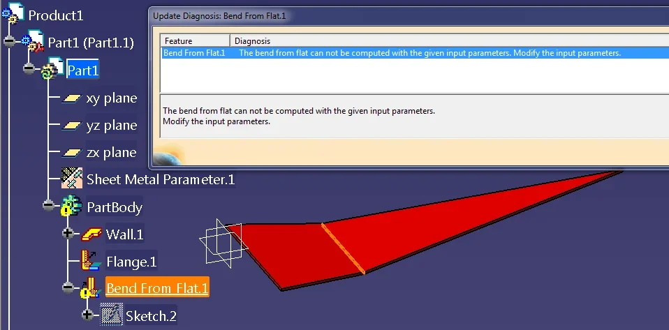 brute.webp