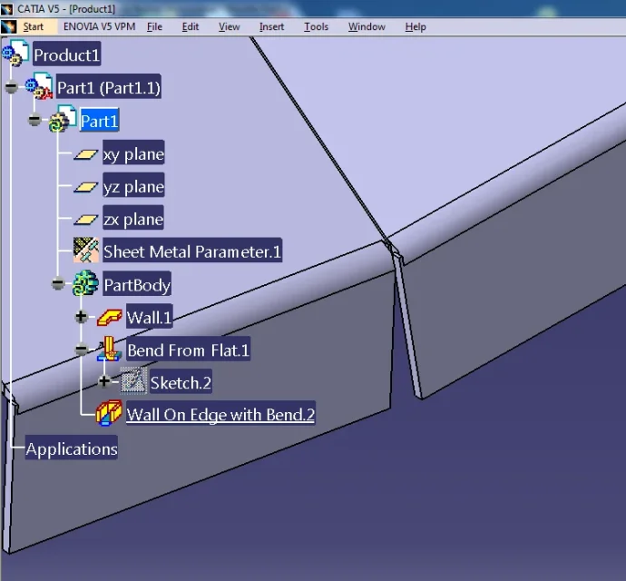 CATIA V5 - [Product1]_2013-07-03_07-52-22.webp