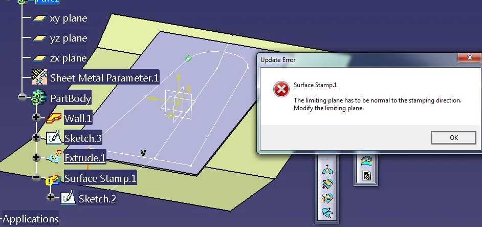 CATIA V5 - [Product1]_2013-07-08_08-19-40.webp