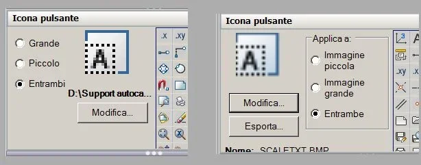 436.webp