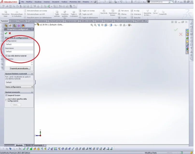Parte incompleta.webp