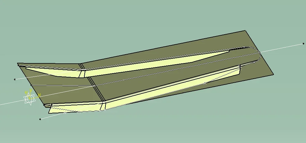 CATIA V5 - [pezzo forum piegato.CATPart]_2013-07-11_18-33-55.webp