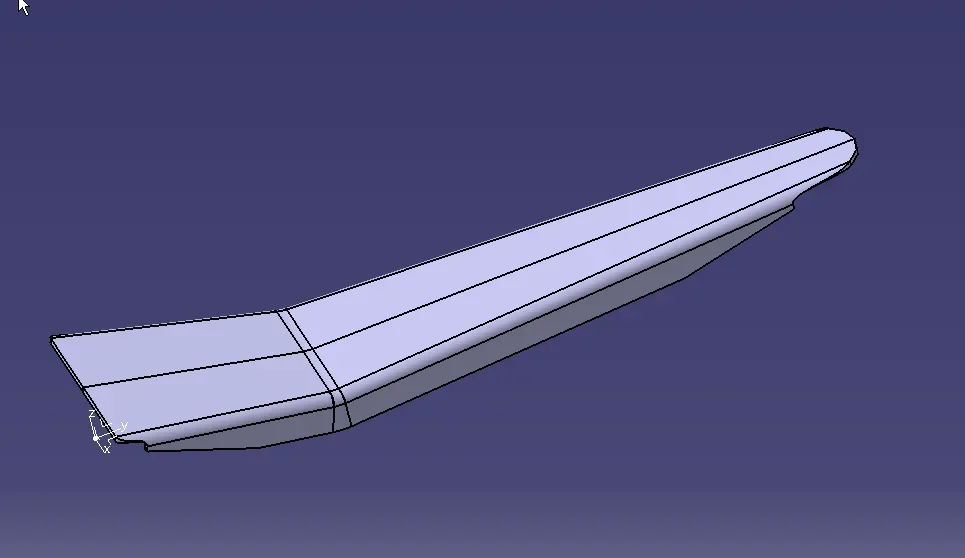 CATIA V5 - [pezzo forum piegato.CATPart]_2013-07-11_18-33-42.webp