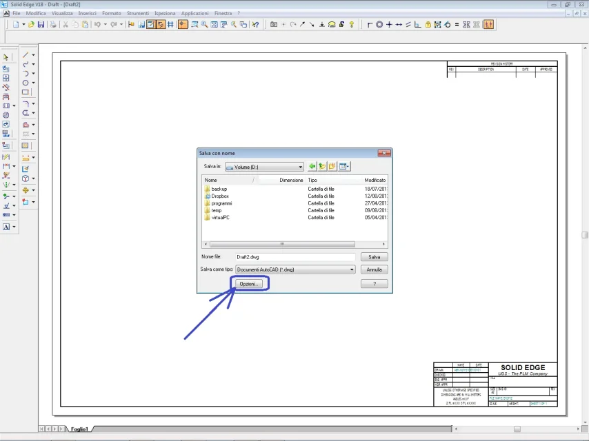 1.webp