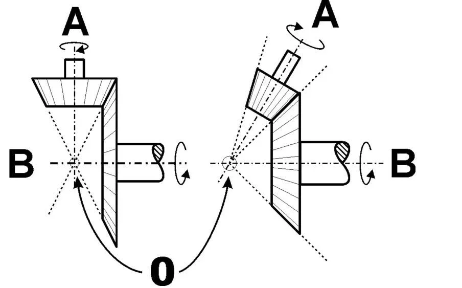 5.webp