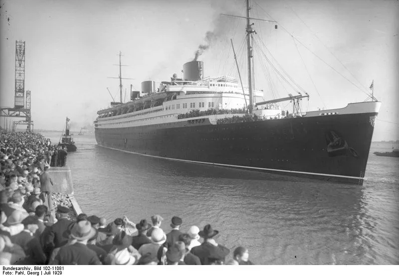 Bremen2.webp