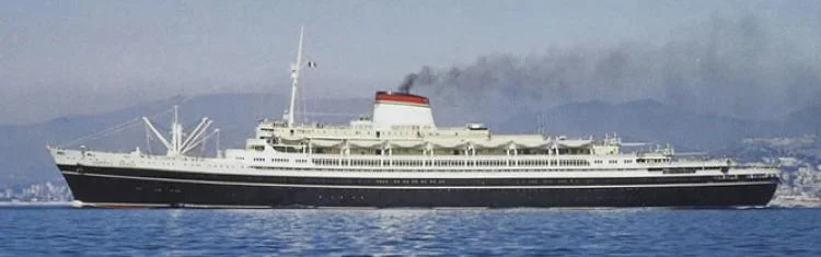 andrea doria.webp andrea doria.webp