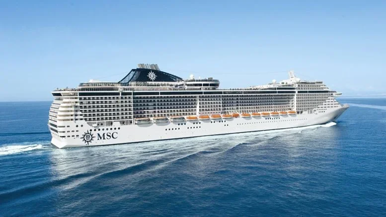 MSCFantasia.webp