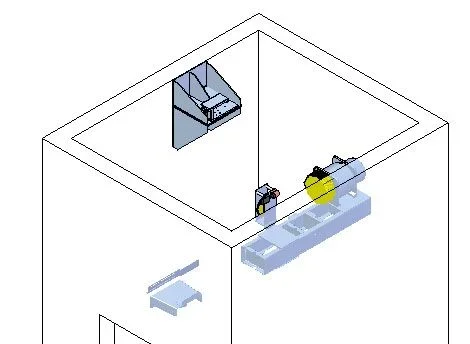 Senza titolo-4.webp