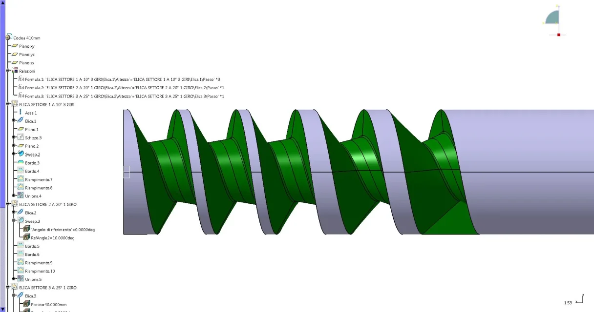 work in progress.webp