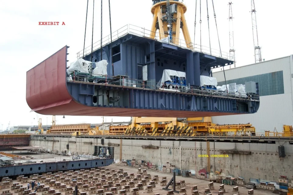 Costa Concordia.webp