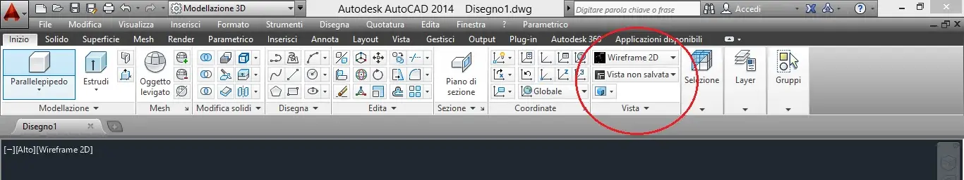 Cattura.webp
