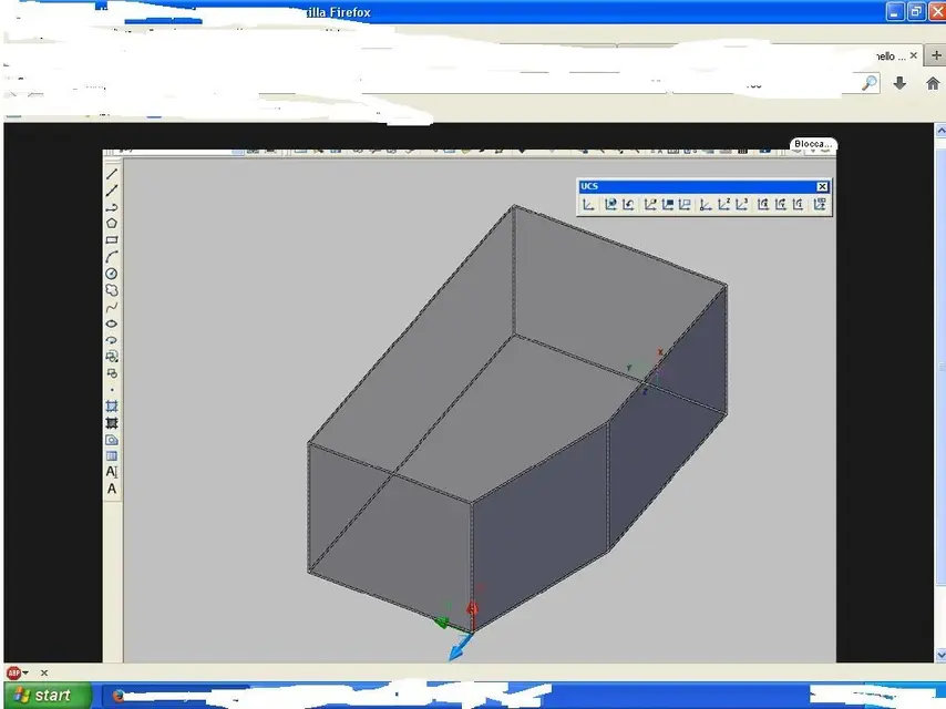 solido 4.webp